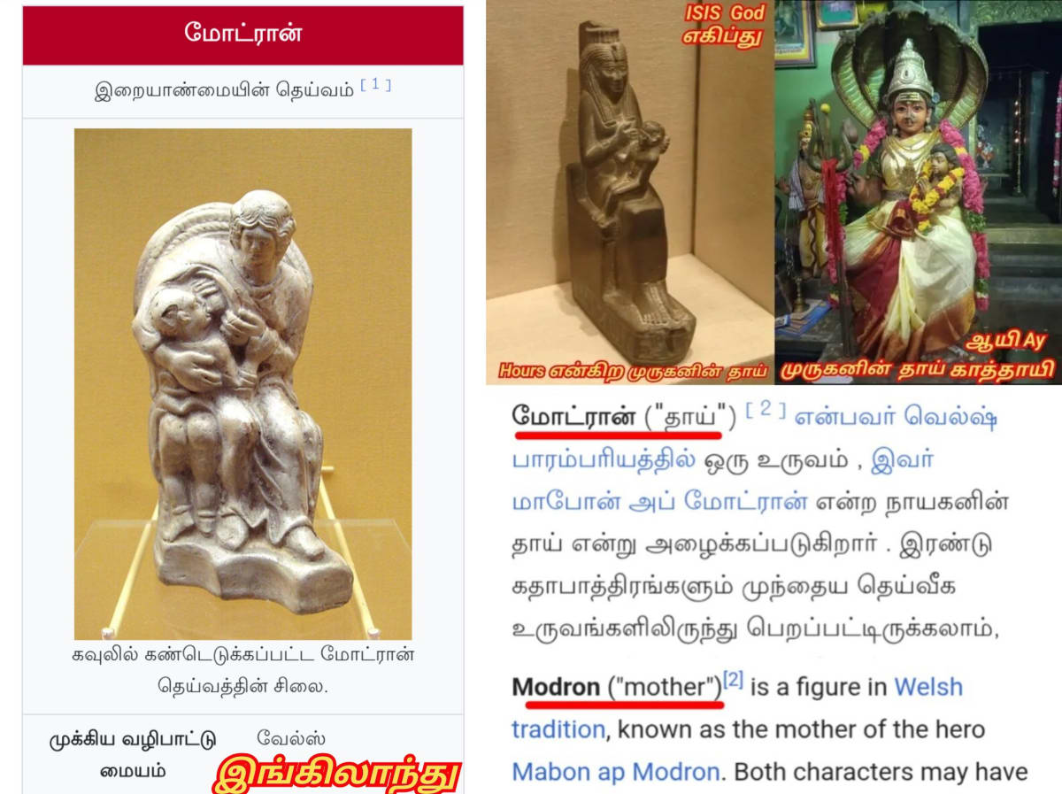 England Kingdom Pallar Mallar Tharani Murugan Tarani | இங்கிலாந்து நாட்டை ஆண்ட பள்ளர் மள்ளர் தரணி முருகன்