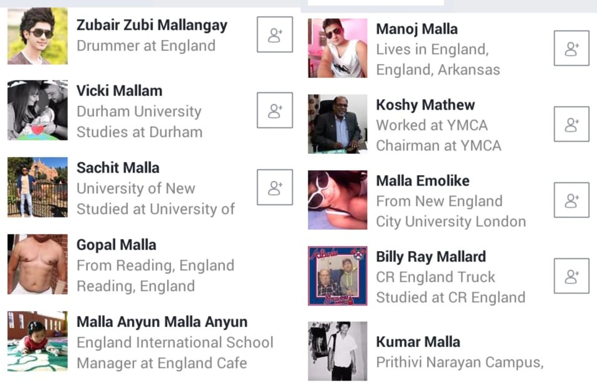 England Kingdom Pallar Mallar Tharani Murugan Tarani | இங்கிலாந்து நாட்டை ஆண்ட பள்ளர் மள்ளர் தரணி முருகன்