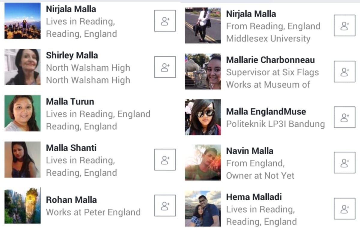 England Kingdom Pallar Mallar Tharani Murugan Tarani | இங்கிலாந்து நாட்டை ஆண்ட பள்ளர் மள்ளர் தரணி முருகன்