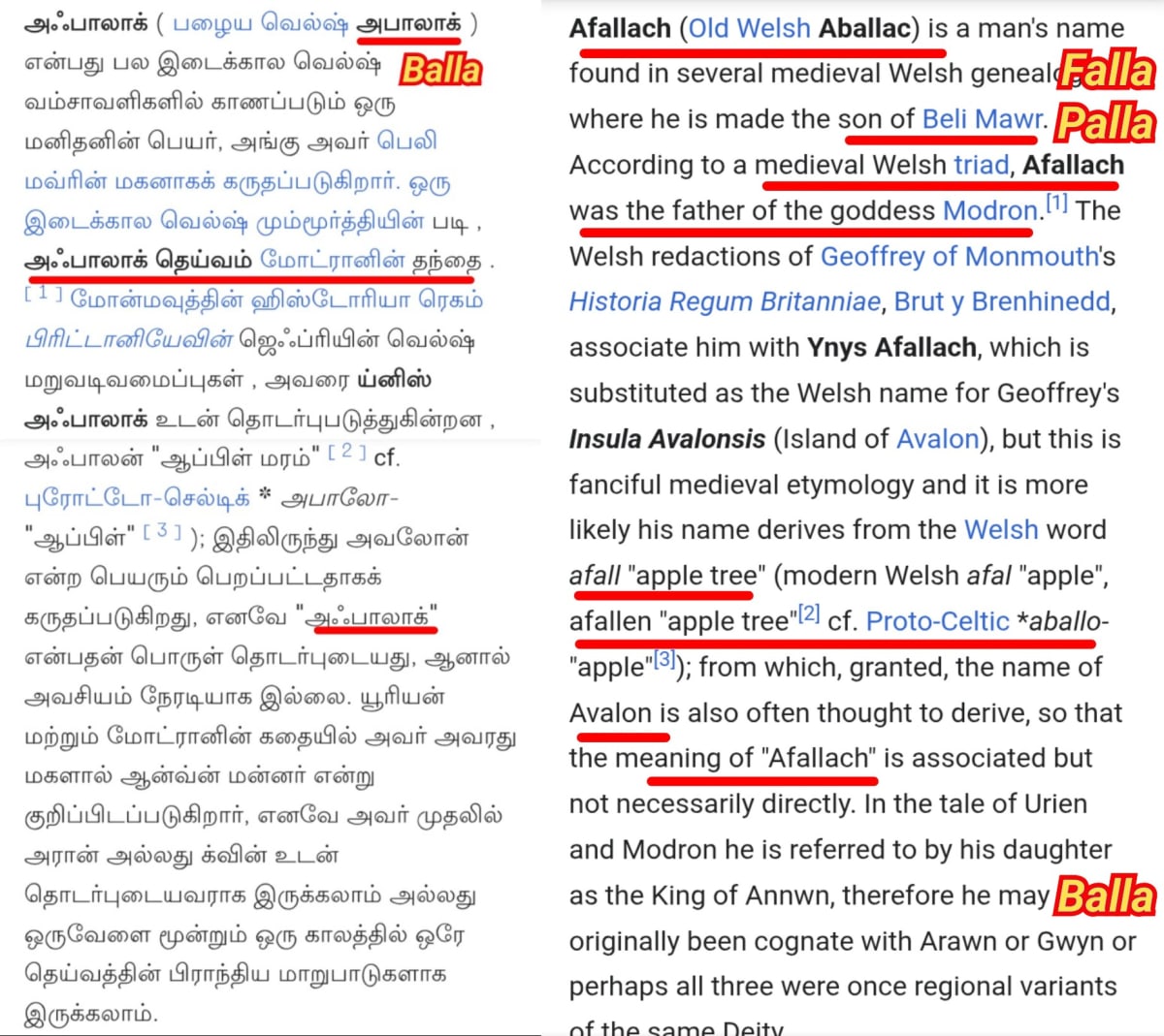 England Kingdom Pallar Mallar Tharani Murugan Tarani | இங்கிலாந்து நாட்டை ஆண்ட பள்ளர் மள்ளர் தரணி முருகன்