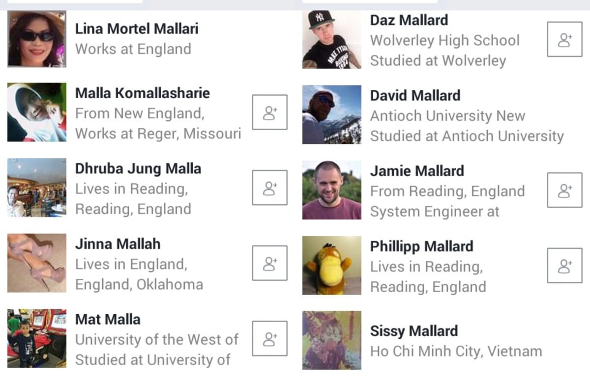 England Kingdom Pallar Mallar Tharani Murugan Tarani | இங்கிலாந்து நாட்டை ஆண்ட பள்ளர் மள்ளர் தரணி முருகன்