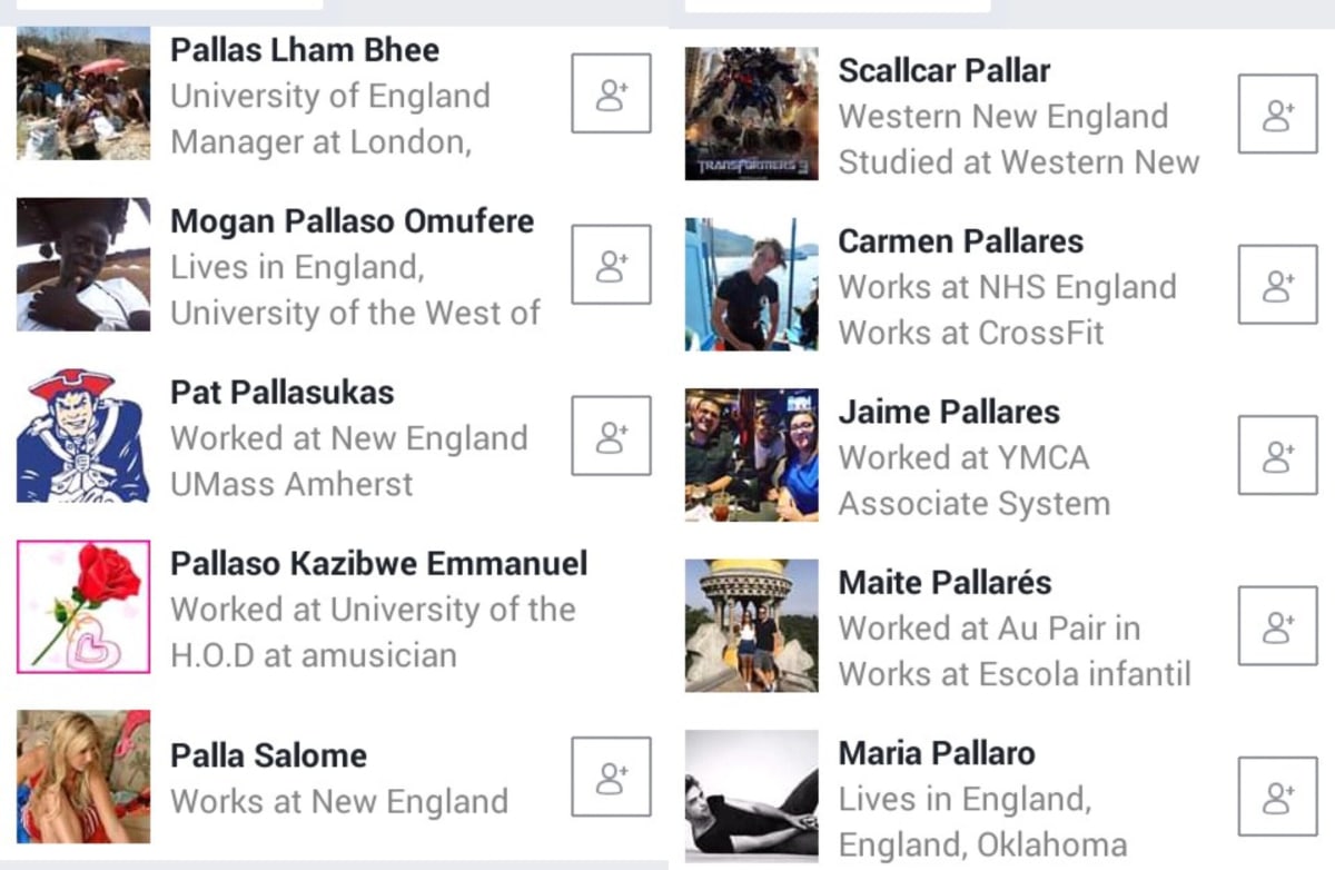 England Kingdom Pallar Mallar Tharani Murugan Tarani | இங்கிலாந்து நாட்டை ஆண்ட பள்ளர் மள்ளர் தரணி முருகன்