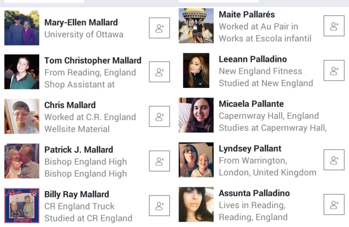 England Kingdom Pallar Mallar Tharani Murugan Tarani | இங்கிலாந்து நாட்டை ஆண்ட பள்ளர் மள்ளர் தரணி முருகன்