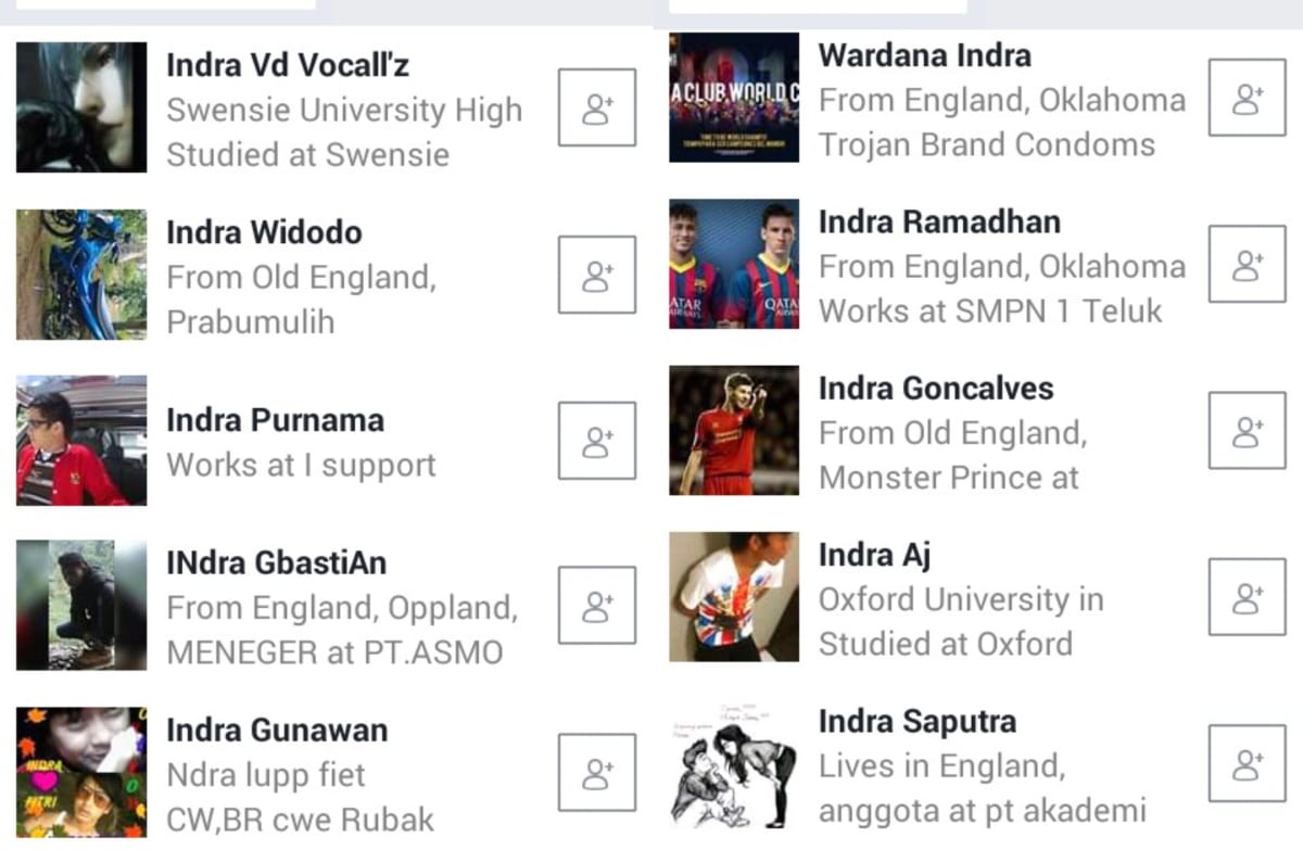 England Kingdom Pallar Mallar Tharani Murugan Tarani | இங்கிலாந்து நாட்டை ஆண்ட பள்ளர் மள்ளர் தரணி முருகன்