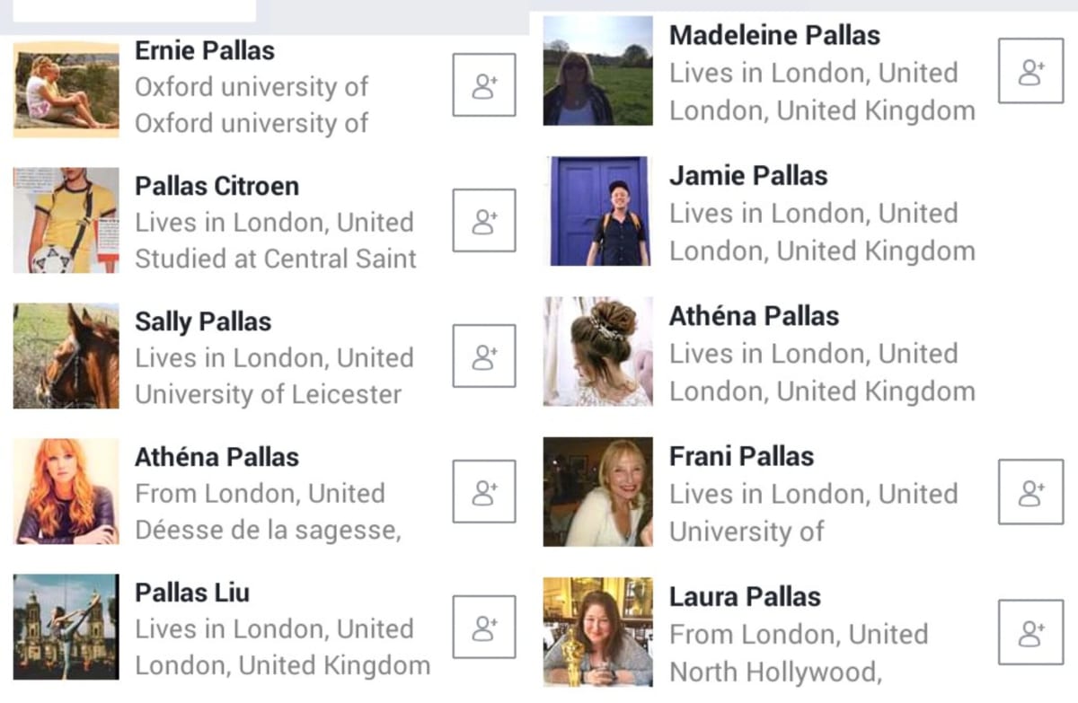 England Kingdom Pallar Mallar Tharani Murugan Tarani | இங்கிலாந்து நாட்டை ஆண்ட பள்ளர் மள்ளர் தரணி முருகன்