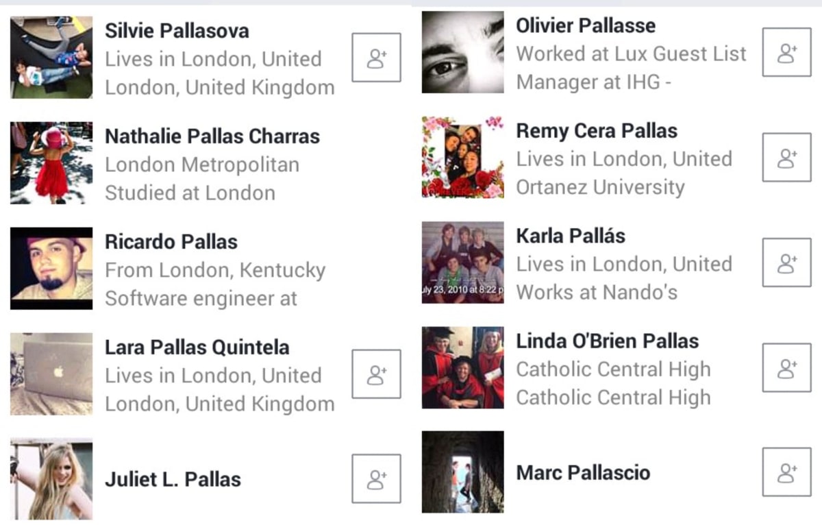 England Kingdom Pallar Mallar Tharani Murugan Tarani | இங்கிலாந்து நாட்டை ஆண்ட பள்ளர் மள்ளர் தரணி முருகன்