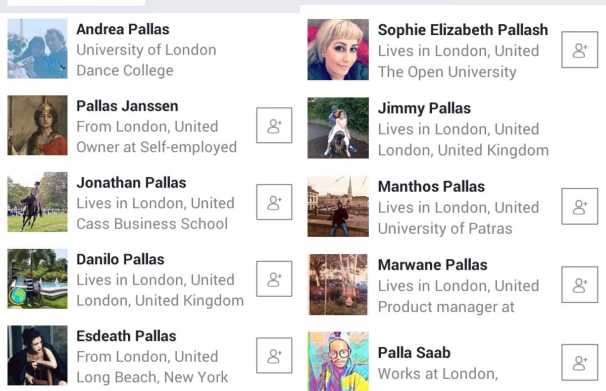 England Kingdom Pallar Mallar Tharani Murugan Tarani | இங்கிலாந்து நாட்டை ஆண்ட பள்ளர் மள்ளர் தரணி முருகன்