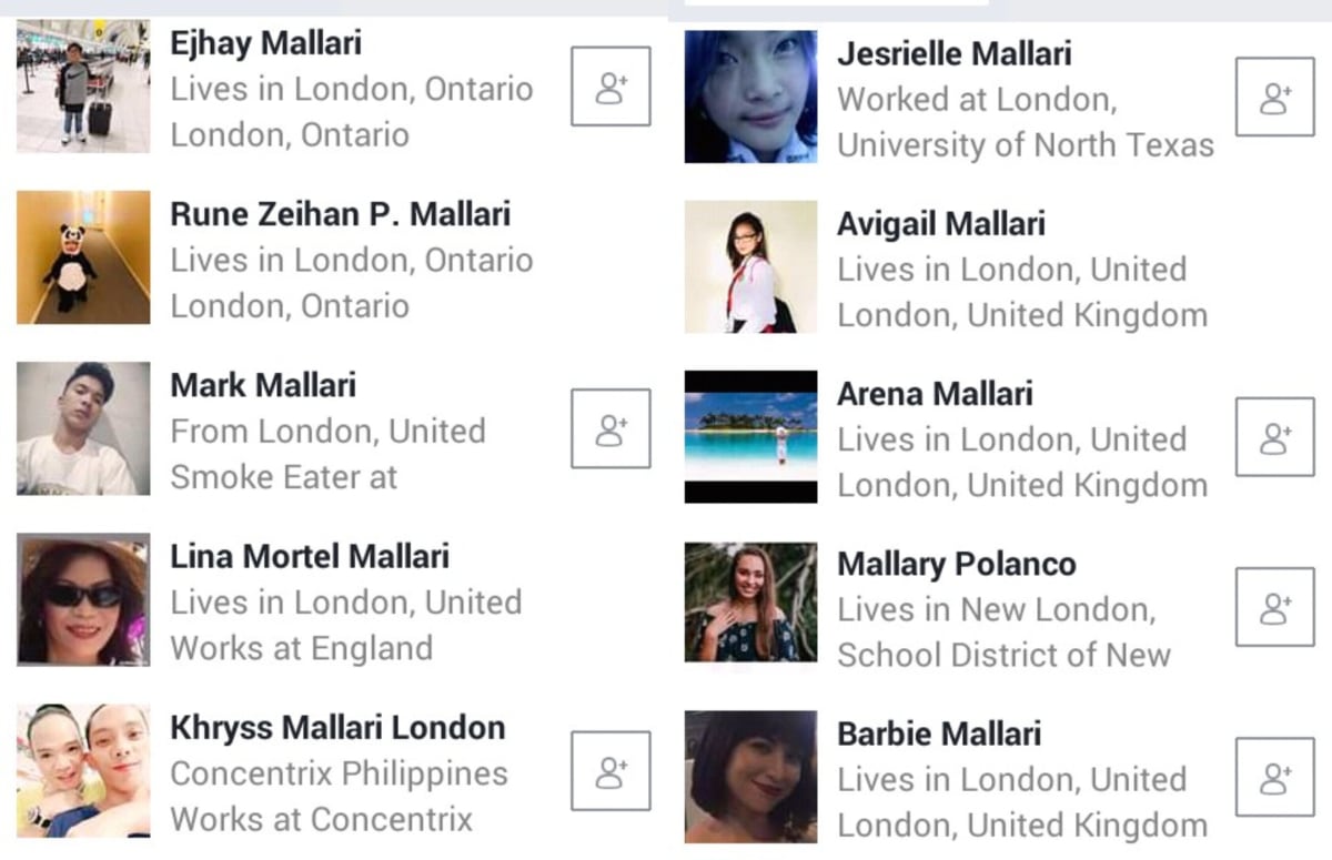England Kingdom Pallar Mallar Tharani Murugan Tarani | இங்கிலாந்து நாட்டை ஆண்ட பள்ளர் மள்ளர் தரணி முருகன்