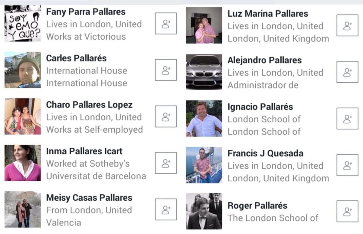 England Kingdom Pallar Mallar Tharani Murugan Tarani | இங்கிலாந்து நாட்டை ஆண்ட பள்ளர் மள்ளர் தரணி முருகன்