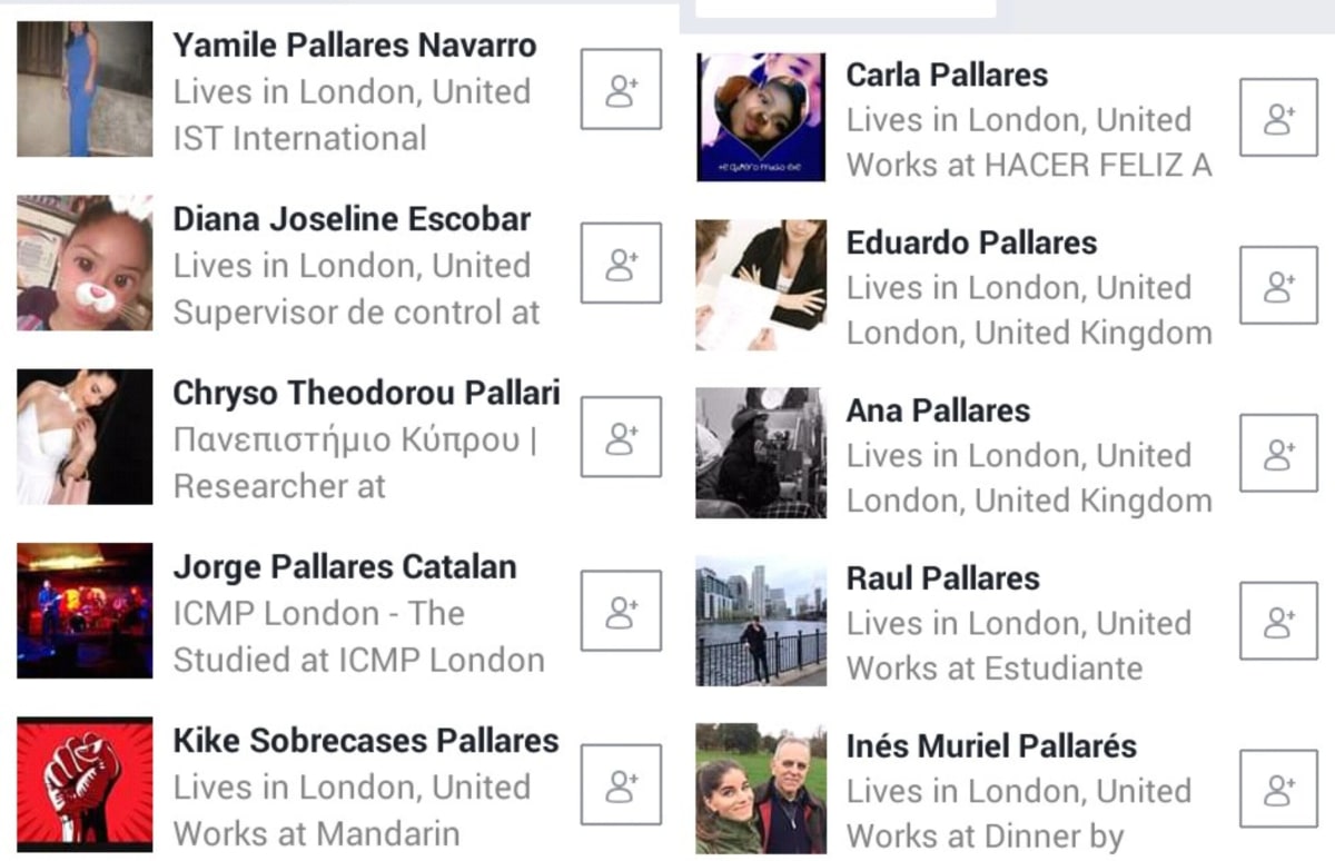 England Kingdom Pallar Mallar Tharani Murugan Tarani | இங்கிலாந்து நாட்டை ஆண்ட பள்ளர் மள்ளர் தரணி முருகன்