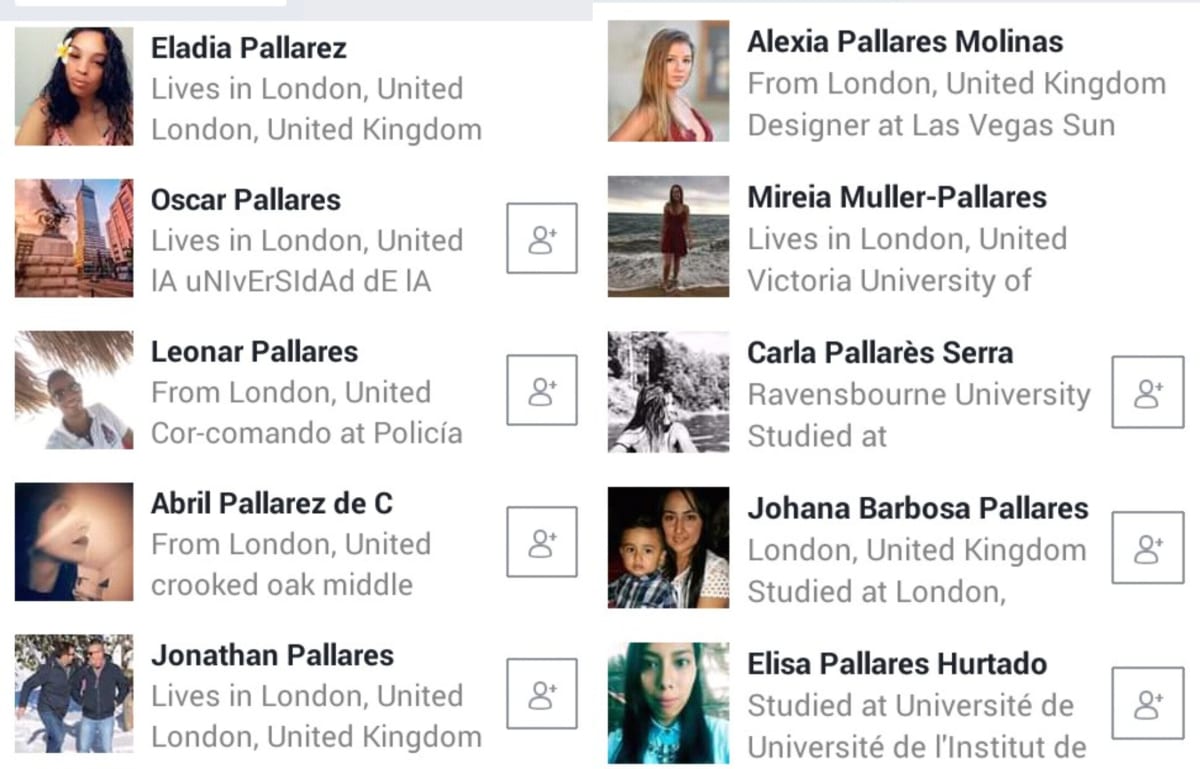 England Kingdom Pallar Mallar Tharani Murugan Tarani | இங்கிலாந்து நாட்டை ஆண்ட பள்ளர் மள்ளர் தரணி முருகன்