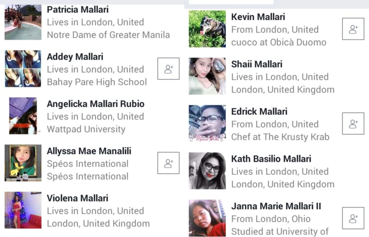 England Kingdom Pallar Mallar Tharani Murugan Tarani | இங்கிலாந்து நாட்டை ஆண்ட பள்ளர் மள்ளர் தரணி முருகன்