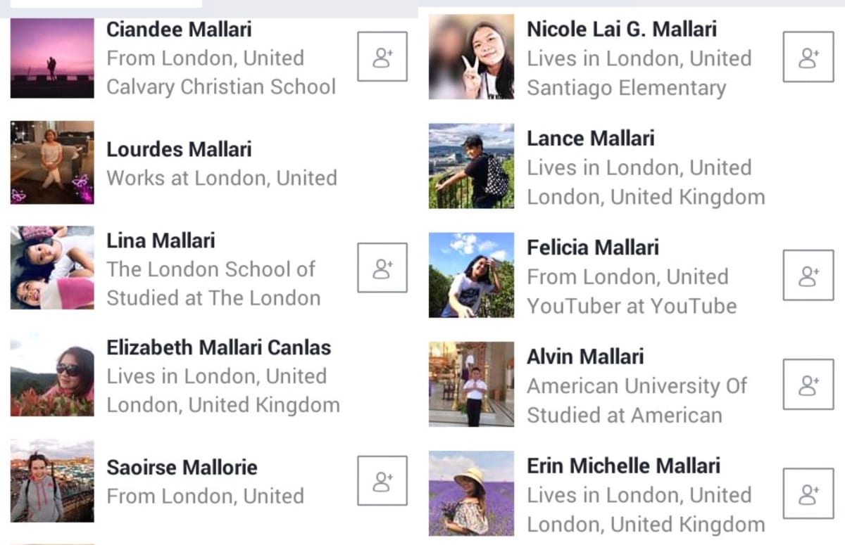 England Kingdom Pallar Mallar Tharani Murugan Tarani | இங்கிலாந்து நாட்டை ஆண்ட பள்ளர் மள்ளர் தரணி முருகன்