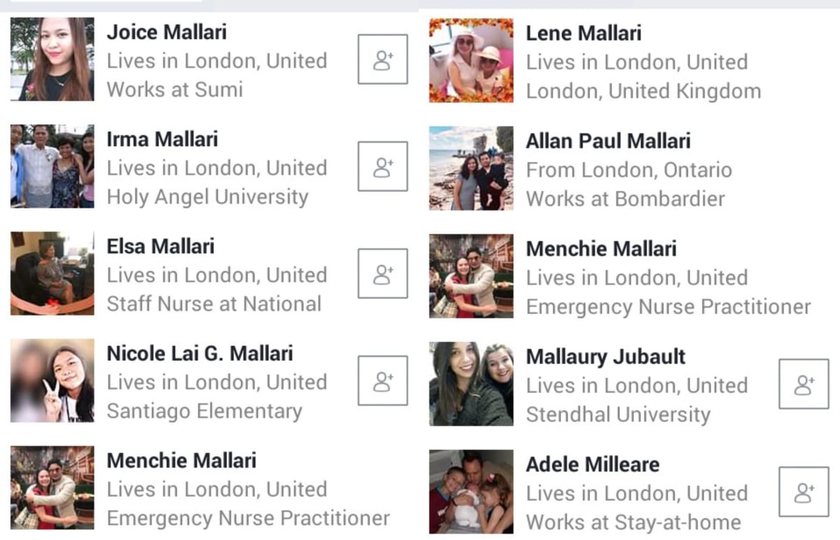 England Kingdom Pallar Mallar Tharani Murugan Tarani | இங்கிலாந்து நாட்டை ஆண்ட பள்ளர் மள்ளர் தரணி முருகன்