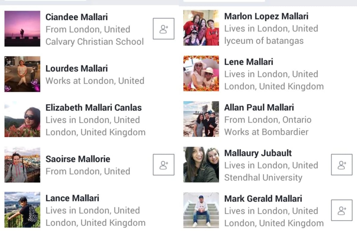 England Kingdom Pallar Mallar Tharani Murugan Tarani | இங்கிலாந்து நாட்டை ஆண்ட பள்ளர் மள்ளர் தரணி முருகன்