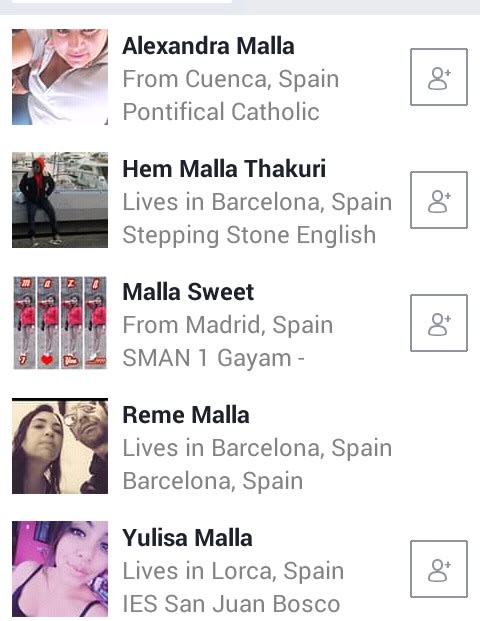 Spain Pallar Mallar Ancient Tamil People | ஸ்பெயின் நாட்டில் வாழும் பள்ளர் மள்ளர்