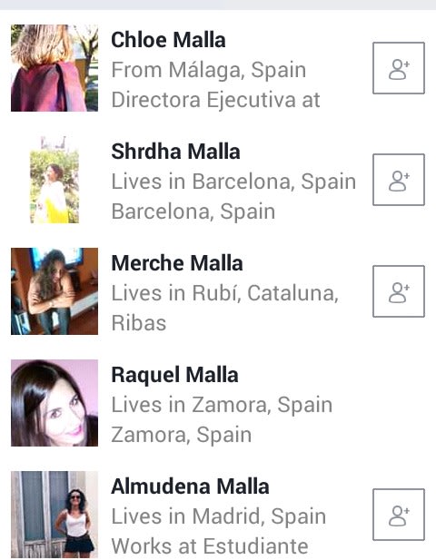 Spain Pallar Mallar Ancient Tamil People | ஸ்பெயின் நாட்டில் வாழும் பள்ளர் மள்ளர்