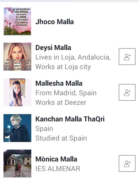 Spain Pallar Mallar Ancient Tamil People | ஸ்பெயின் நாட்டில் வாழும் பள்ளர் மள்ளர்