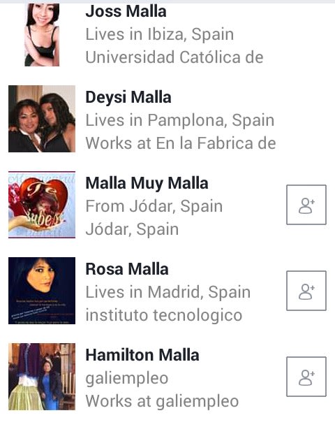 Spain Pallar Mallar Ancient Tamil People | ஸ்பெயின் நாட்டில் வாழும் பள்ளர் மள்ளர்