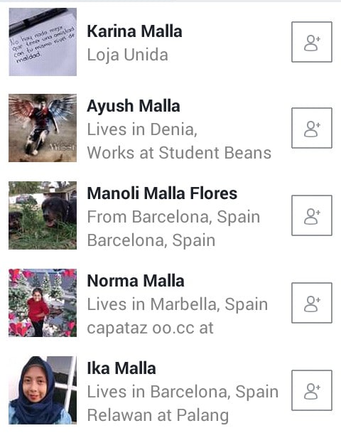 Spain Pallar Mallar Ancient Tamil People | ஸ்பெயின் நாட்டில் வாழும் பள்ளர் மள்ளர்