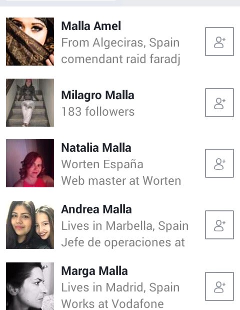 Spain Pallar Mallar Ancient Tamil People | ஸ்பெயின் நாட்டில் வாழும் பள்ளர் மள்ளர்