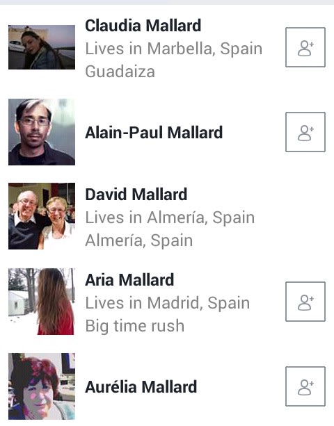 Spain Pallar Mallar Ancient Tamil People | ஸ்பெயின் நாட்டில் வாழும் பள்ளர் மள்ளர்