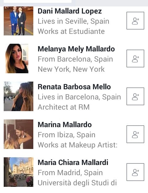 Spain Pallar Mallar Ancient Tamil People | ஸ்பெயின் நாட்டில் வாழும் பள்ளர் மள்ளர்