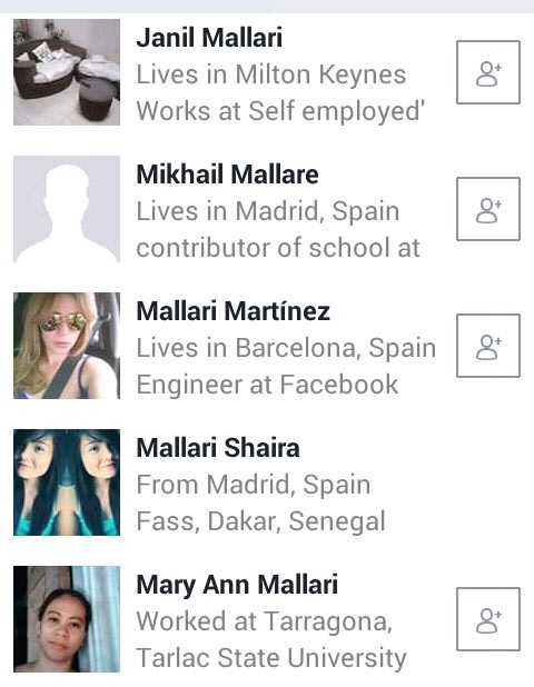 Spain Pallar Mallar Ancient Tamil People | ஸ்பெயின் நாட்டில் வாழும் பள்ளர் மள்ளர்