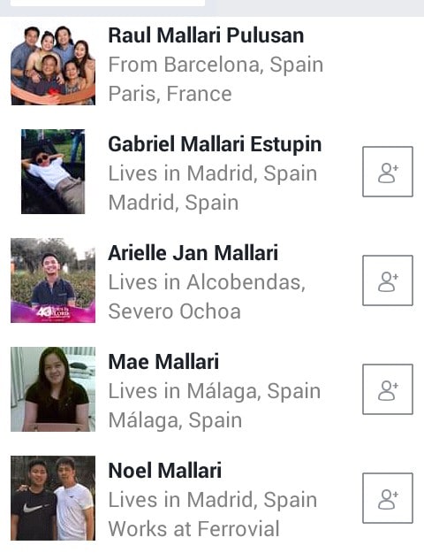 Spain Pallar Mallar Ancient Tamil People | ஸ்பெயின் நாட்டில் வாழும் பள்ளர் மள்ளர்