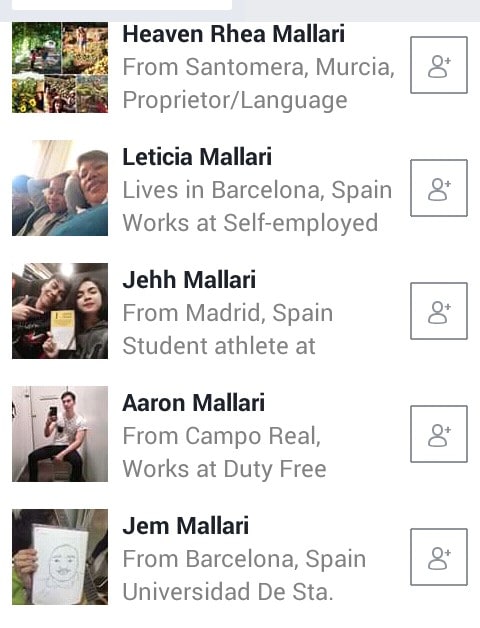 Spain Pallar Mallar Ancient Tamil People | ஸ்பெயின் நாட்டில் வாழும் பள்ளர் மள்ளர்