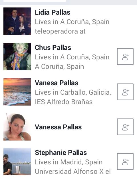 Spain Pallar Mallar Ancient Tamil People | ஸ்பெயின் நாட்டில் வாழும் பள்ளர் மள்ளர்