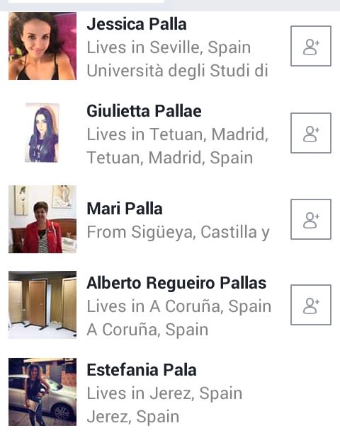 Spain Pallar Mallar Ancient Tamil People | ஸ்பெயின் நாட்டில் வாழும் பள்ளர் மள்ளர்