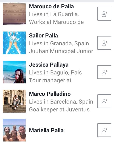 Spain Pallar Mallar Ancient Tamil People | ஸ்பெயின் நாட்டில் வாழும் பள்ளர் மள்ளர்