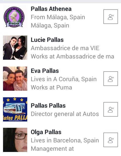 Spain Pallar Mallar Ancient Tamil People | ஸ்பெயின் நாட்டில் வாழும் பள்ளர் மள்ளர்