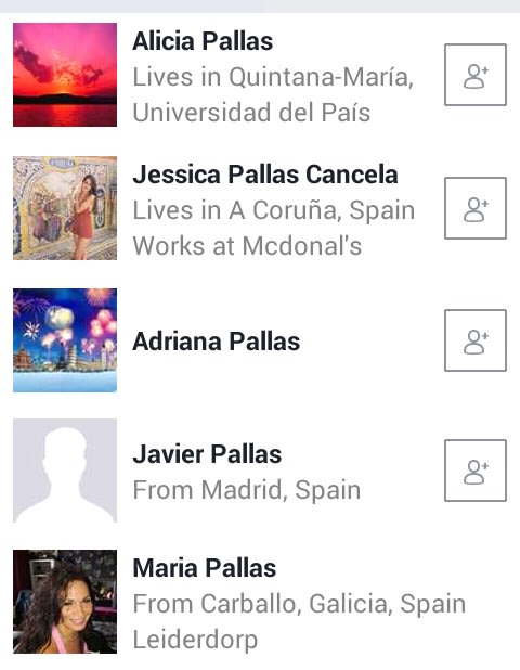 Spain Pallar Mallar Ancient Tamil People | ஸ்பெயின் நாட்டில் வாழும் பள்ளர் மள்ளர்