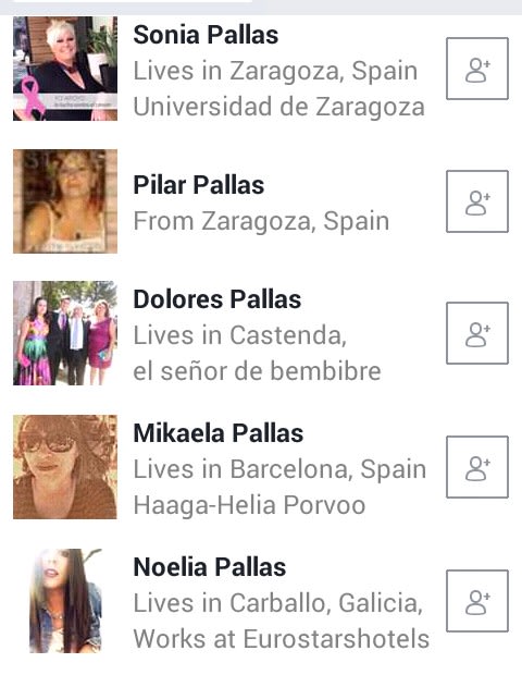 Spain Pallar Mallar Ancient Tamil People | ஸ்பெயின் நாட்டில் வாழும் பள்ளர் மள்ளர்