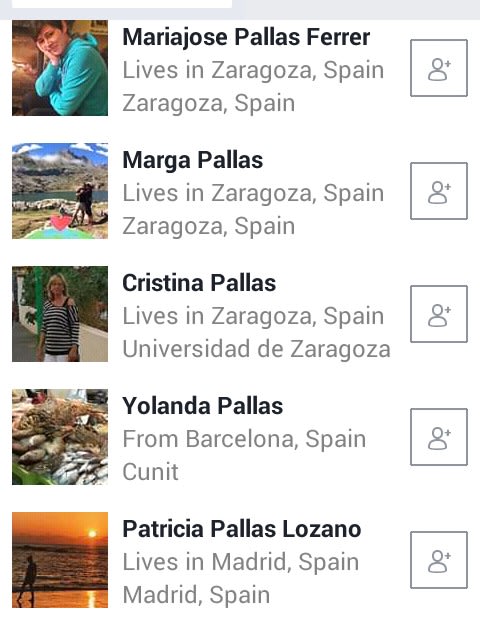 Spain Pallar Mallar Ancient Tamil People | ஸ்பெயின் நாட்டில் வாழும் பள்ளர் மள்ளர்
