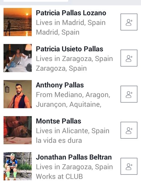 Spain Pallar Mallar Ancient Tamil People | ஸ்பெயின் நாட்டில் வாழும் பள்ளர் மள்ளர்