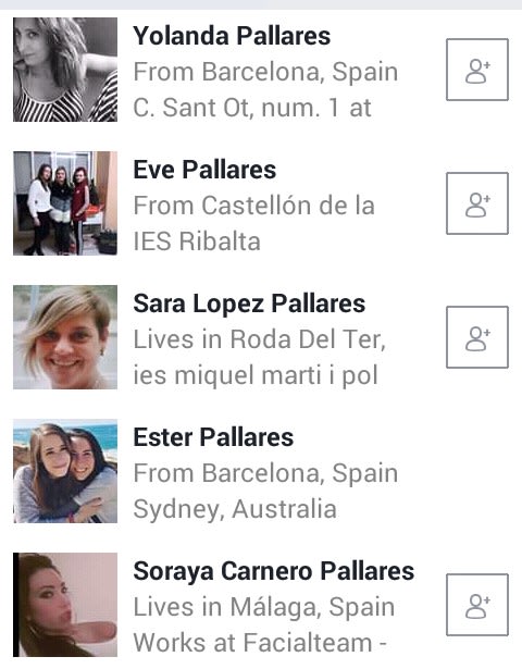 Spain Pallar Mallar Ancient Tamil People | ஸ்பெயின் நாட்டில் வாழும் பள்ளர் மள்ளர்