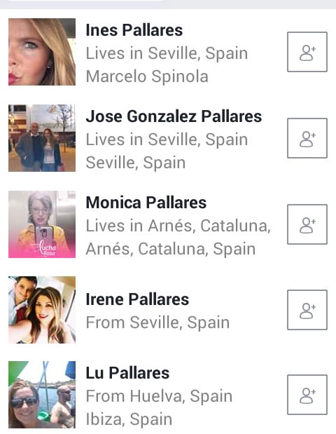 Spain Pallar Mallar Ancient Tamil People | ஸ்பெயின் நாட்டில் வாழும் பள்ளர் மள்ளர்