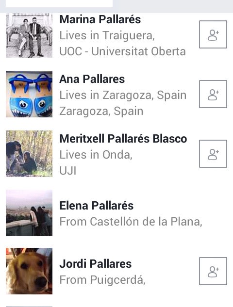 Spain Pallar Mallar Ancient Tamil People | ஸ்பெயின் நாட்டில் வாழும் பள்ளர் மள்ளர்
