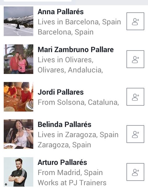 Spain Pallar Mallar Ancient Tamil People | ஸ்பெயின் நாட்டில் வாழும் பள்ளர் மள்ளர்