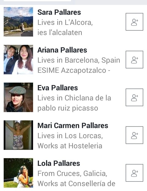 Spain Pallar Mallar Ancient Tamil People | ஸ்பெயின் நாட்டில் வாழும் பள்ளர் மள்ளர்