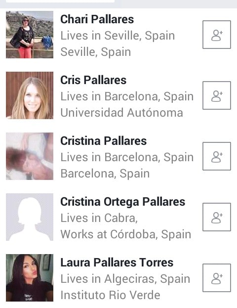 Spain Pallar Mallar Ancient Tamil People | ஸ்பெயின் நாட்டில் வாழும் பள்ளர் மள்ளர்