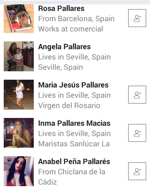 Spain Pallar Mallar Ancient Tamil People | ஸ்பெயின் நாட்டில் வாழும் பள்ளர் மள்ளர்