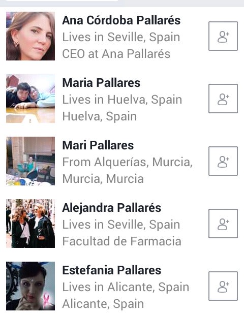 Spain Pallar Mallar Ancient Tamil People | ஸ்பெயின் நாட்டில் வாழும் பள்ளர் மள்ளர்