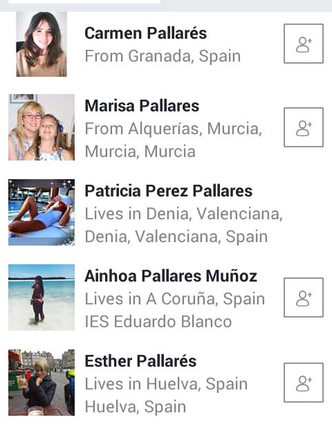 Spain Pallar Mallar Ancient Tamil People | ஸ்பெயின் நாட்டில் வாழும் பள்ளர் மள்ளர்