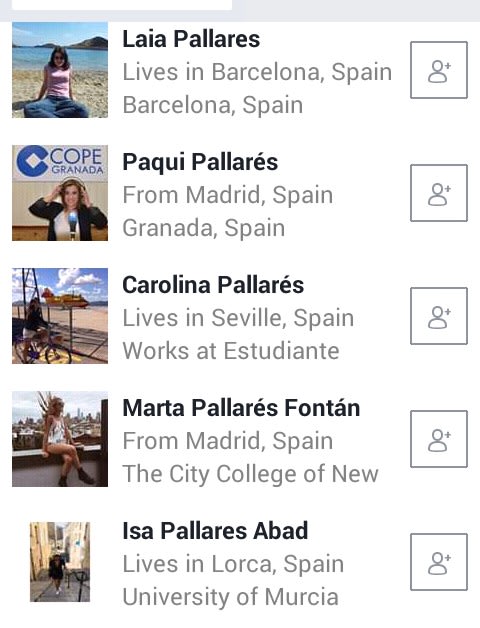 Spain Pallar Mallar Ancient Tamil People | ஸ்பெயின் நாட்டில் வாழும் பள்ளர் மள்ளர்