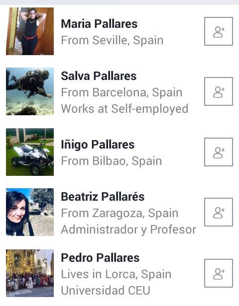 Spain Pallar Mallar Ancient Tamil People | ஸ்பெயின் நாட்டில் வாழும் பள்ளர் மள்ளர்