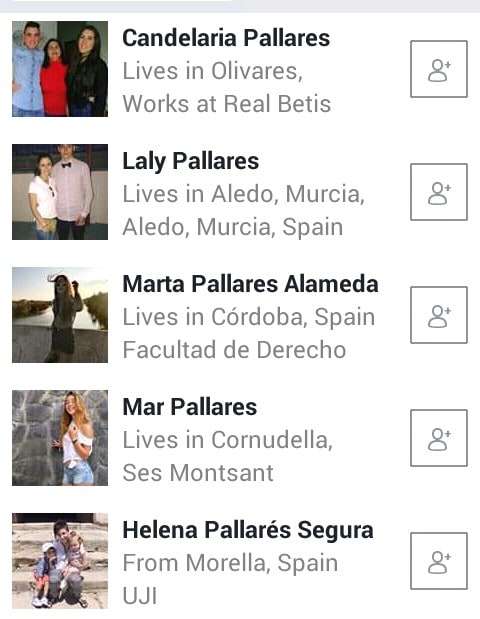 Spain Pallar Mallar Ancient Tamil People | ஸ்பெயின் நாட்டில் வாழும் பள்ளர் மள்ளர்